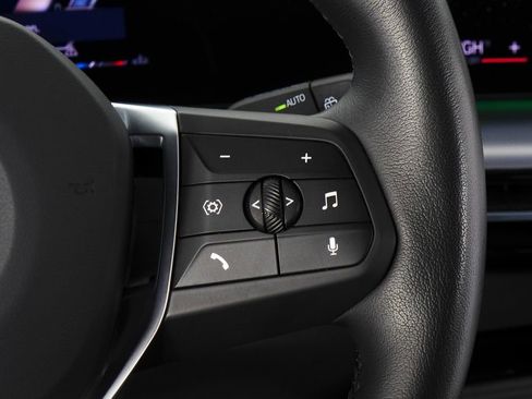 Certified 2023 BMW X1 xDrive28i image 28