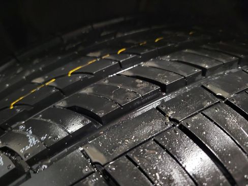 Used 2022 Nissan Altima 2.5 SR image 11