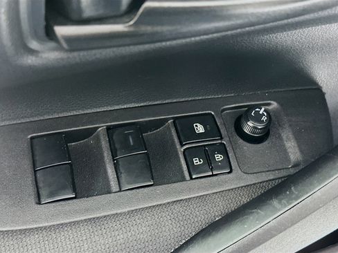 Used 2024 Toyota Corolla LE image 15