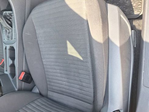 Used 2024 Volkswagen Jetta S image 26