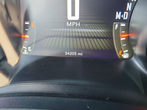 Used 2023 Dodge Challenger GT w/ Plus Package image 22