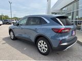Used 2023 Ford Escape Active image 3