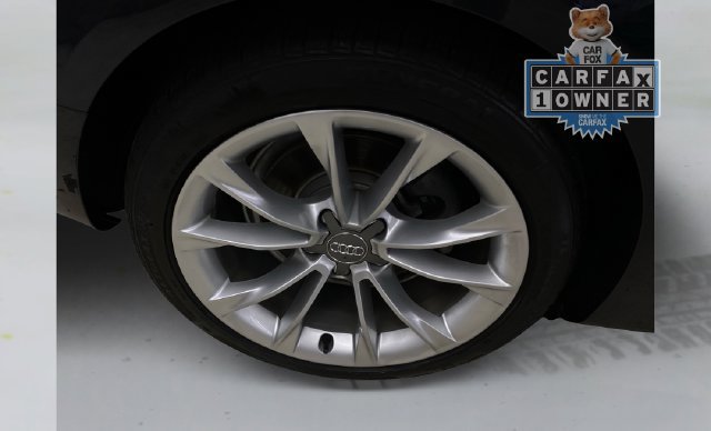 Used 2013 Audi A5 2.0T Premium AWD/4WD image 17