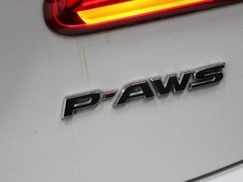 Used 2014 Acura RLX image 7