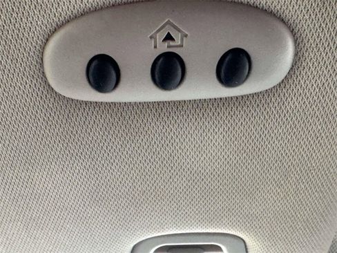 Used 2020 Lincoln Nautilus Reserve image 23