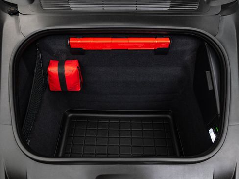 Used 2020 Porsche 911 Carrera image 32