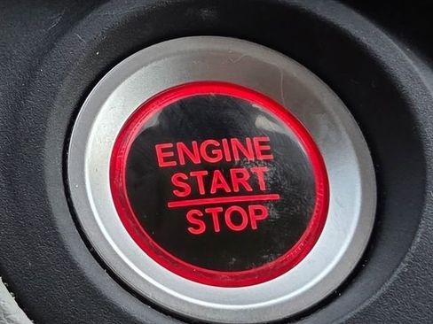 Used 2023 Honda Odyssey EX-L image 34