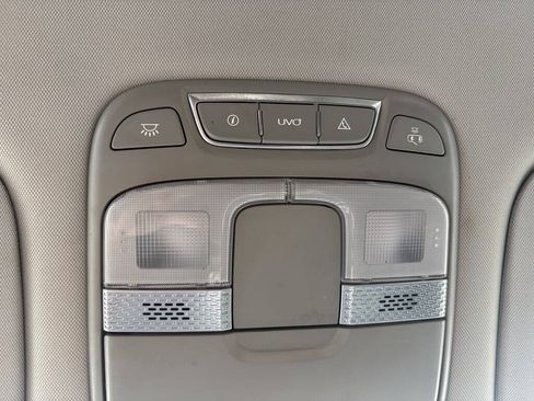 Used 2021 Kia Telluride LX FWD image 29