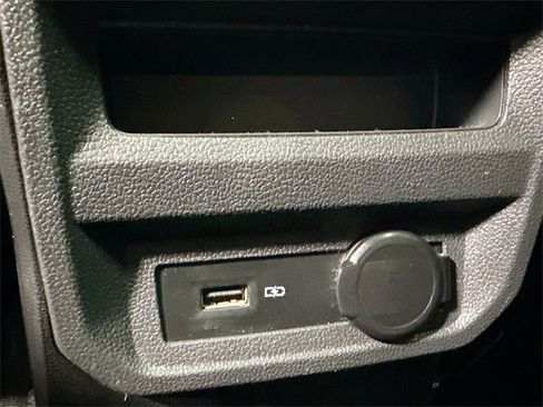 Used 2020 Volkswagen Tiguan SE R-Line w/ 3rd Row Seat Package image 27