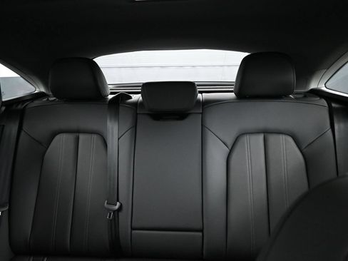 New 2026 Audi A5 2.0T Premium AWD/4WD image 16