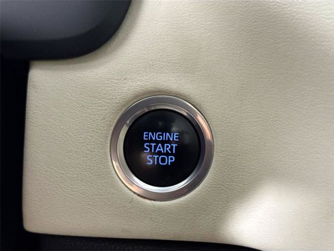 Used 2022 Toyota Tundra 1794 Edition w/ Advanced Package image 22