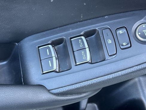 Certified 2021 Honda Accord Touring image 14