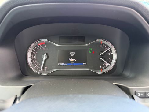 Used 2016 Honda Pilot EX-L image 33