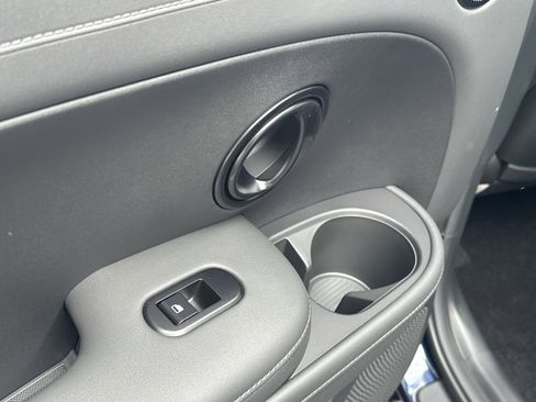 New 2026 Hyundai Palisade XRT Pro image 12