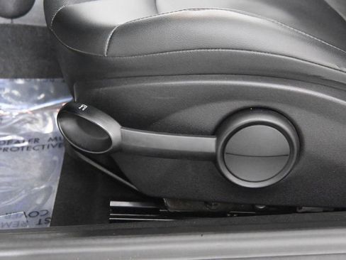 Used 2015 MINI Cooper S image 34