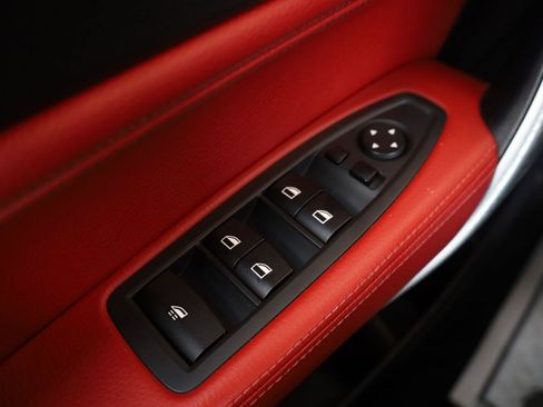 Used 2015 BMW 228i Convertible RWD image 39
