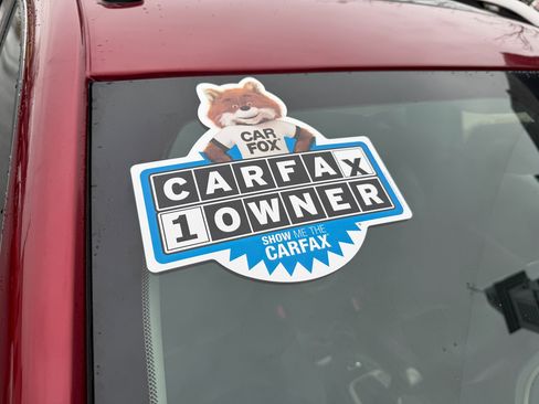 Used 2015 Jeep Cherokee Limited image 13