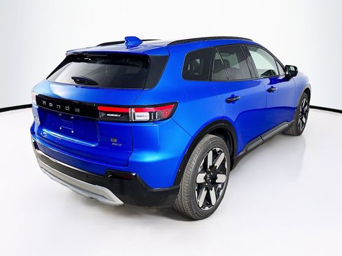 New 2026 Honda Prologue Elite image 33
