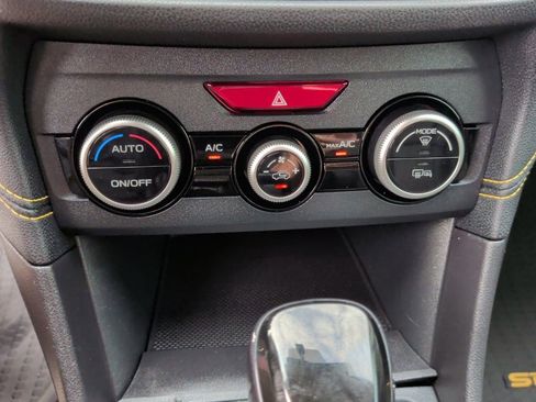 Used 2023 Subaru Crosstrek 2.5i Sport image 30