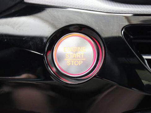 Used 2025 Acura MDX A-Spec AWD/4WD image 12