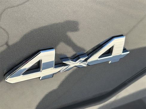 Used 2023 Toyota Tacoma SR5 image 10