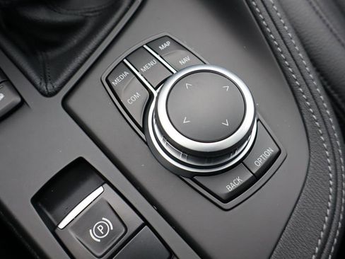 Used 2021 BMW X1 xDrive28i w/ Convenience Package image 26