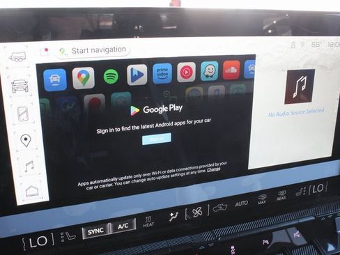 New 2025 GMC Hummer EV 3X w/ Extreme Off-Road Package image 36