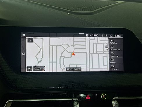 Used 2023 BMW 228i Gran Coupe w/ Convenience Package image 22