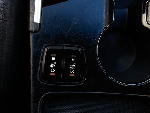 Used 2013 Hyundai Sonata SE w/ Navigation & Sunroof Pkg image 39