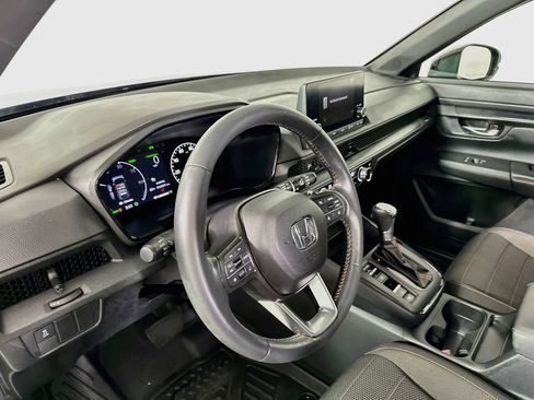Used 2023 Honda CR-V Sport image 10