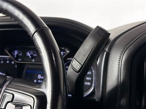 Used 2020 GMC Sierra 1500 SLE w/ SLE Value Package image 16