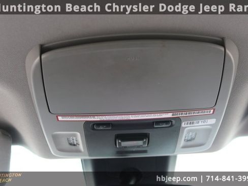 Used 2021 Toyota Camry LE image 15