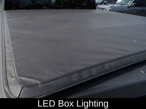 Used 2018 Ford F150 XLT w/ Equipment Group 302A Luxury image 20