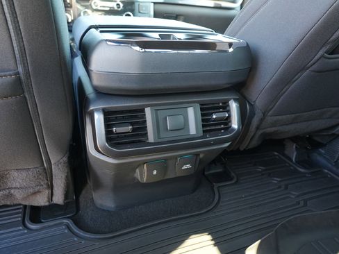 Used 2023 Ford F150 XLT w/ Equipment Group 302A High AWD/4WD image 28