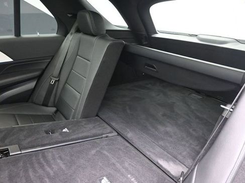 Used 2025 Mercedes-Benz GLE 350 4MATIC image 22