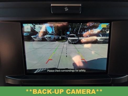 New 2026 Ford F250 XL w/ STX Appearance Package image 24