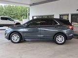 Used 2020 Chevrolet Equinox LT image 2