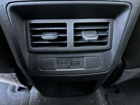 New 2026 GMC Canyon Elevation w/ Convenience Package image 21