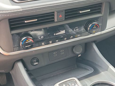 New 2026 Toyota RAV4 XLE Premium image 26