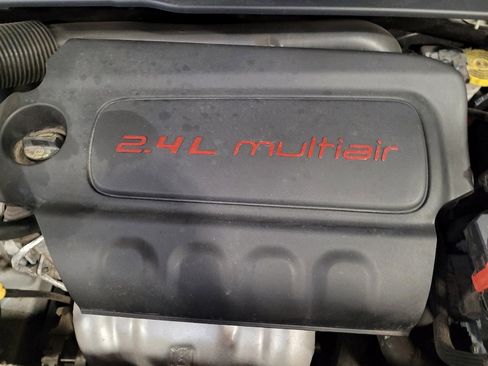 Used 2019 Jeep Compass Limited FWD image 30