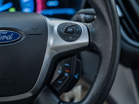 Used 2013 Ford C-MAX SE image 33