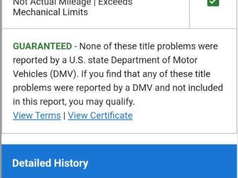 Used 2016 Lincoln MKX Select w/ Select Plus Package image 51