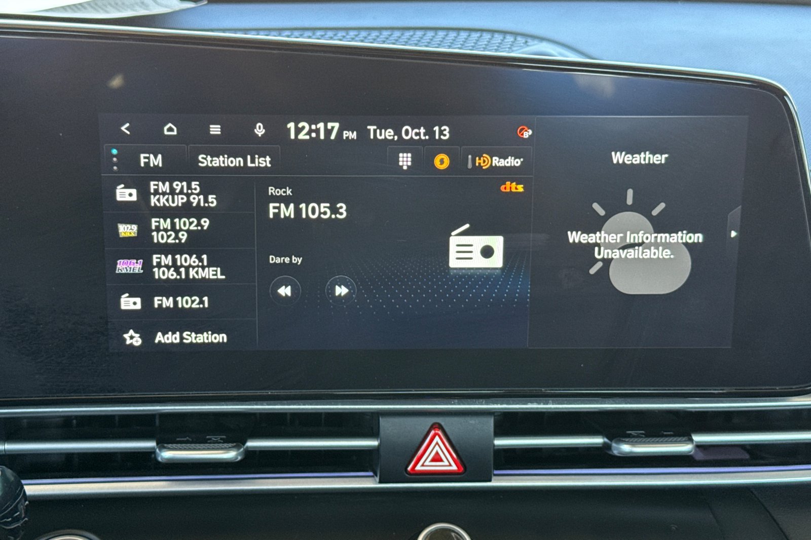 Used 2025 Hyundai Elantra SEL FWD image 27