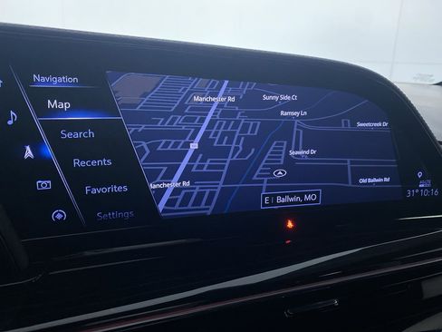 Certified 2023 Cadillac Escalade ESV V image 6