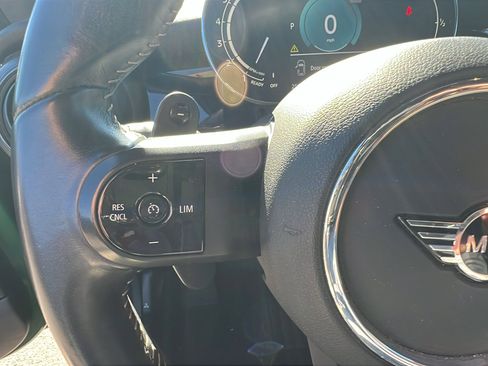 Used 2024 MINI Cooper S image 26