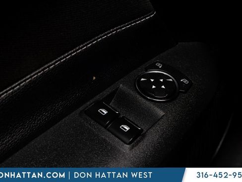 Used 2018 Ford Mustang GT w/ Equipment Group 301A RWD image 10