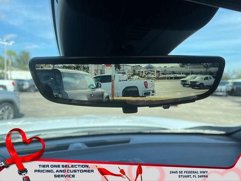 New 2026 GMC Acadia Elevation w/ Black Edition image 24