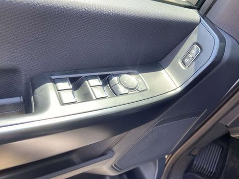 Used 2024 Ford F150 STX RWD image 13