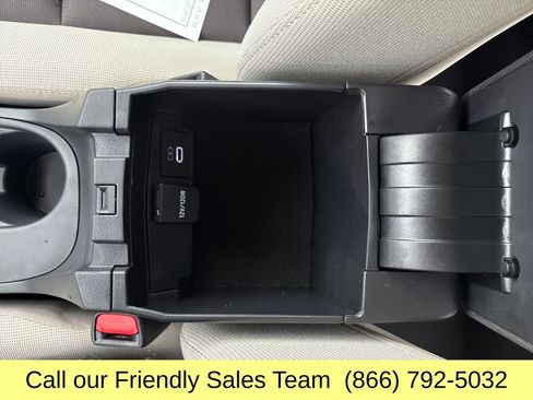 New 2026 Toyota Corolla LE image 26