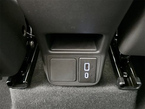 New 2026 Buick Encore GX Sport Touring w/ Advanced Technology Package image 13